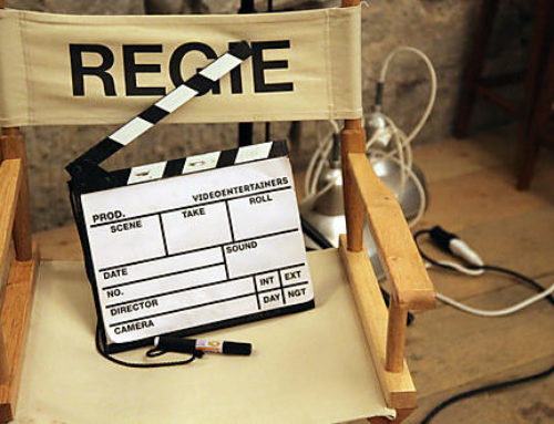 Zurück zur Schöpferquelle